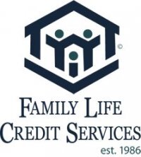Family Life Credit Services Presents "Budgeting 101" - A Free Webinar