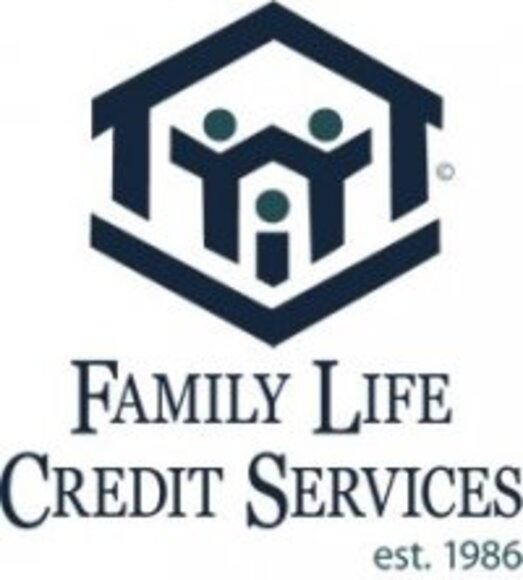 Family Life Credit Services