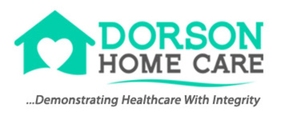 New Jersey Home Care Provider