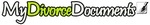 online divorce