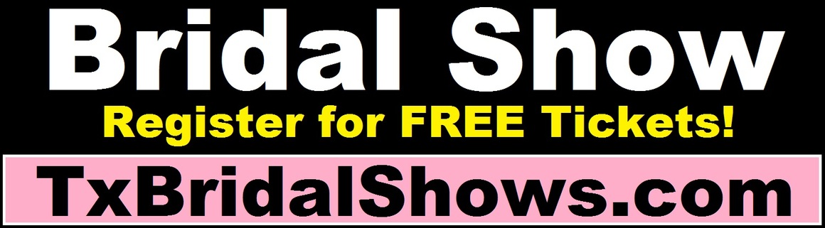 Plano Bridal Show