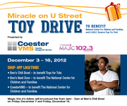 CoesterVMS and Adimu Colon 