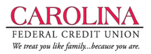 Carolina Federal Credit Union 