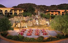 Pointe Hilton Tapatio Cliffs Resort