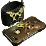 ConnectorR Bronze Edition