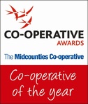 Midcounties Co-operative Pharmacy