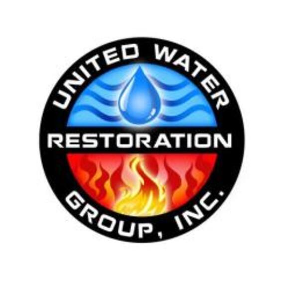 Florida Disaster Restoration services