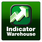 Indicator Warehouse Logo