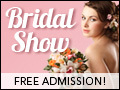 DFW Largest Free Bridal Show at the Plano Centre