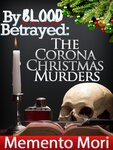 True Crime Stories Vol. 1