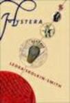 Cover of HYSTERA