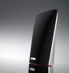 AirPlay