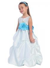 Flower Girl Dresses