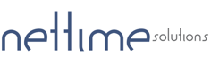 NETtime’s Leadership Style Survey
