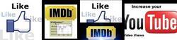 prfastmarketing.com