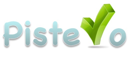 background search technology