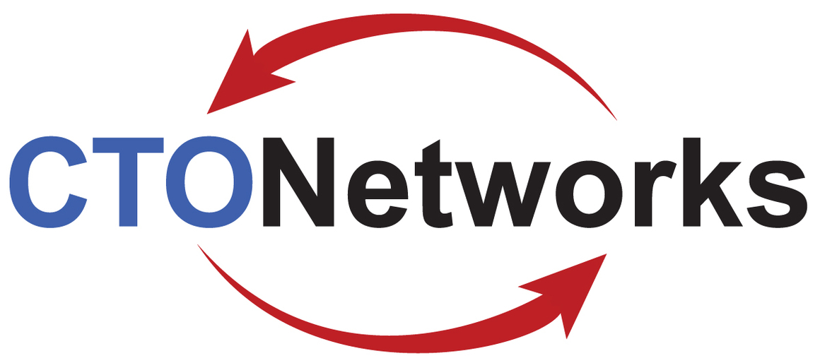 http://www.ctonetworks.com/