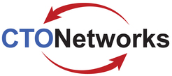 http://www.ctonetworks.com/