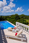 Villas in St Lucia