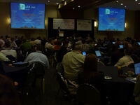 Pubcon Austin 2013