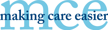 MakingCareEasier
