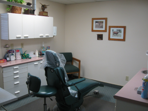 West Jordan Dentistry