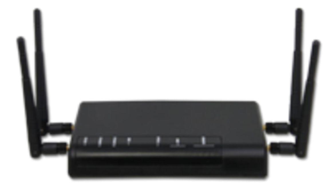 Systech SysLINK 2000