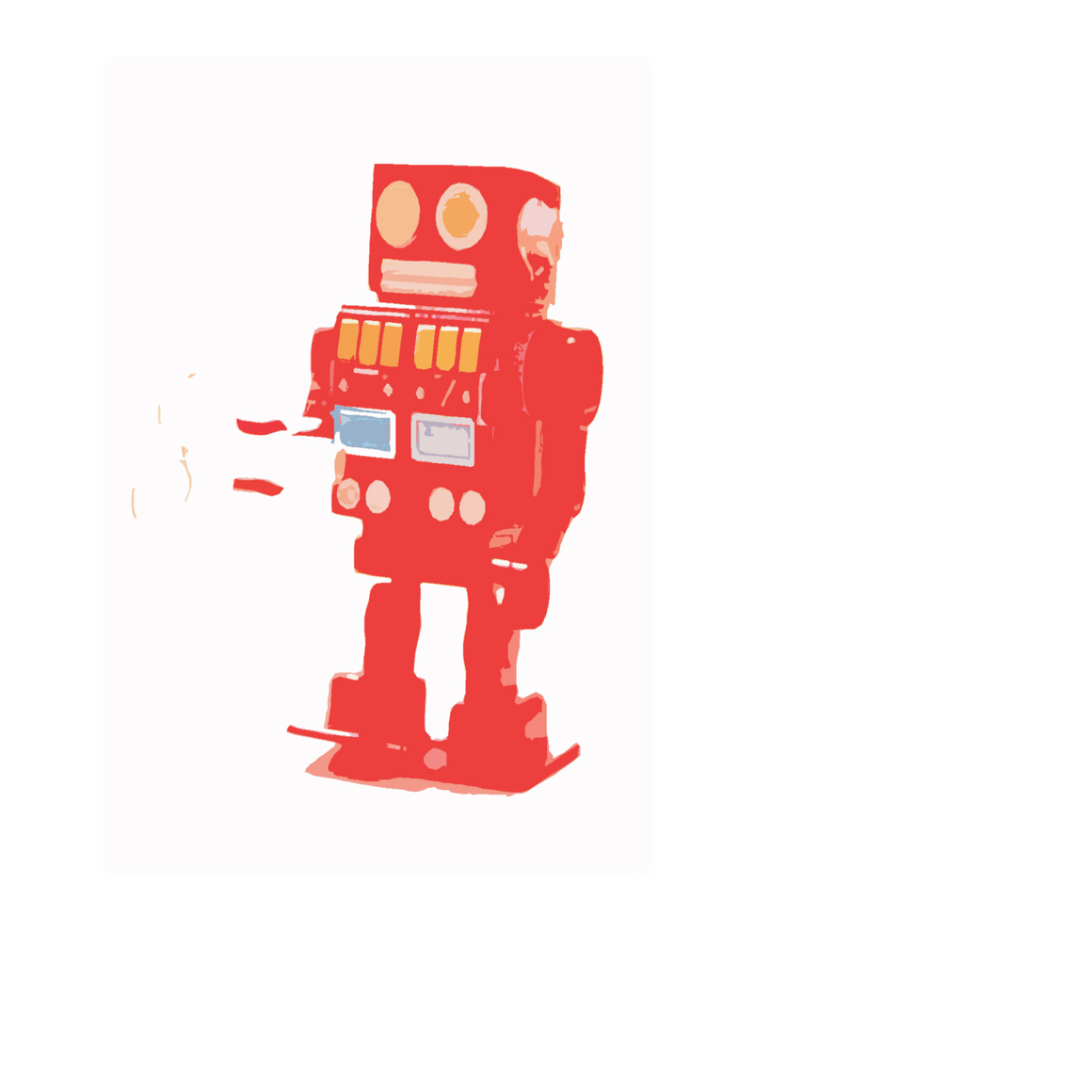 MiklinSEO Robot
