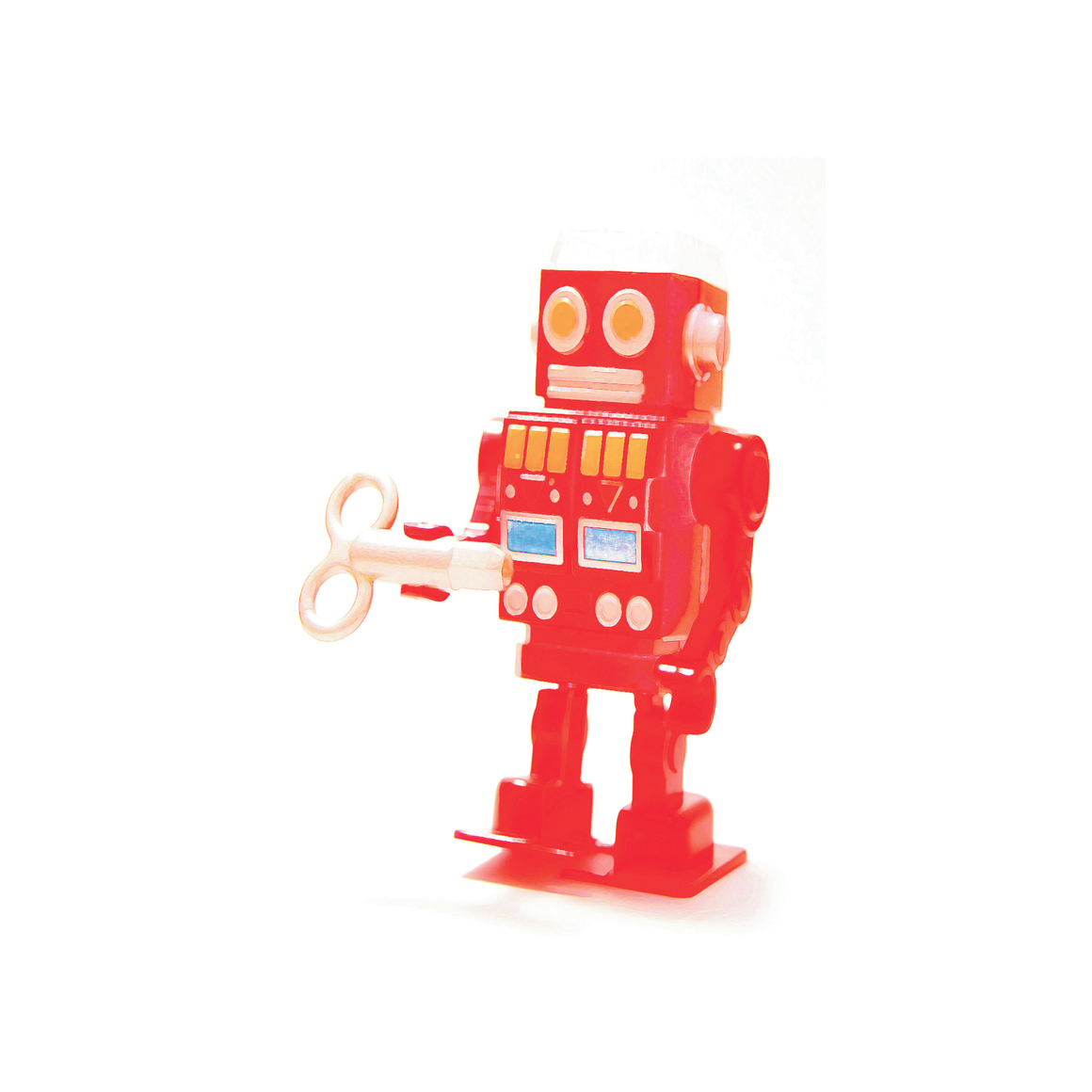 MiklinSEO Robot