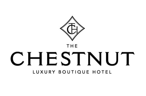 Chestnut Hotel Logo