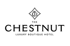 Chestnut Hotel Logo