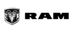 Maine Ram dealer