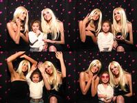 photo booth for parties Philadelphia