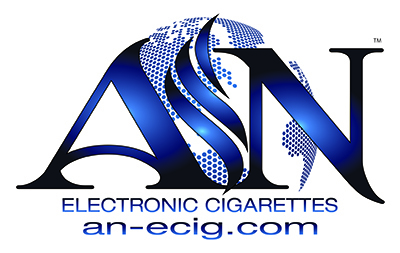 A&N Smoking Solutions Logo