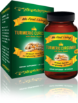 Turmeric sale