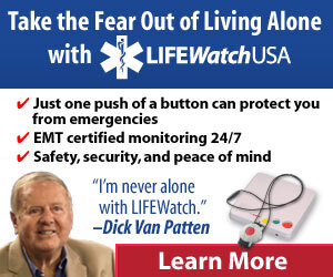 Lifewatch-USA
