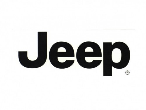 Jeep Wrangler and Grand Cherokee Get the Mopar Treatment in Moab
