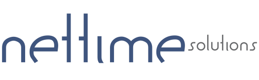 NETtime Solutions Launches New Survey With Focus on Internal Promotions