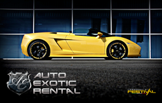Rent_Lamborghini_Gallardo_Spyder_Houston_-_Auto_Exotic_Rental_-_Lamborghini_Festival_2013