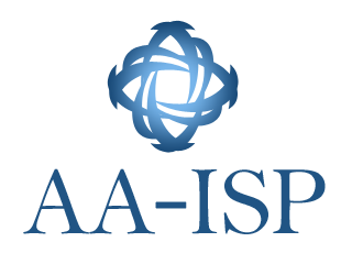 The AA-ISP