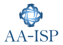 The AA-ISP