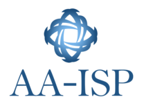 AA-ISP Logo