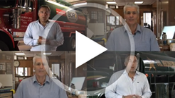 MultiVision Digital New York online video production services company