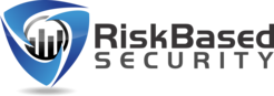 RBS: Exposed Records in 2013 Sets the Stage for Massive Identity Theft