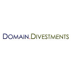 Domain Brokerage