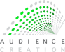 Audience Creation