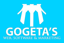 GoGeta's SEO Marketing
