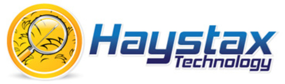 Haystax Technology Acquires Digital Sandbox, Inc.