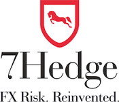 http://www.7hedge.com