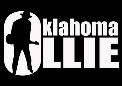 Oklahoma Ollie Saturday Night Live Blues